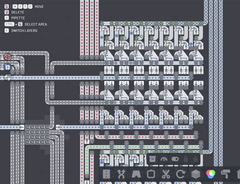 Image result for Shape Machine