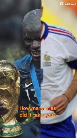 Python How Many Tries 的图像结果