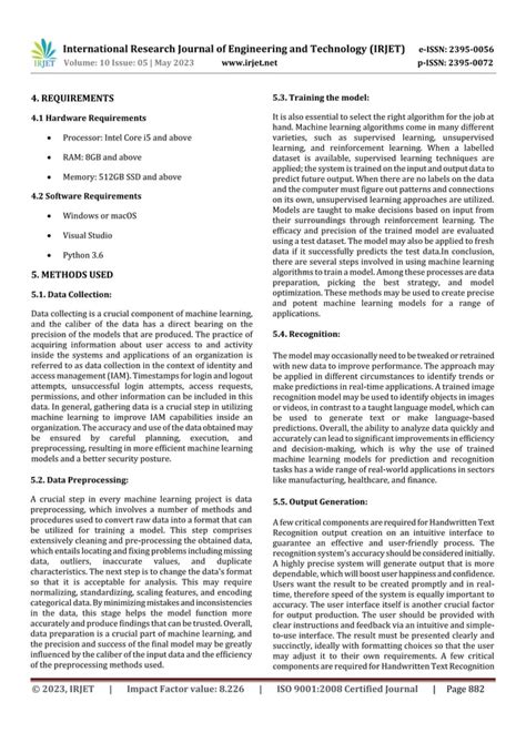 Image result for Machine Learning Representation of Text