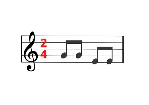 Image result for +Ecouter Compas