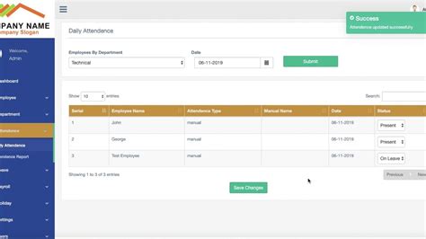 Open Source Payroll Software 的图像结果