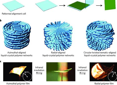 Polymerupdate Academy- 100% Crystallinity in Polymers: To be or not to be