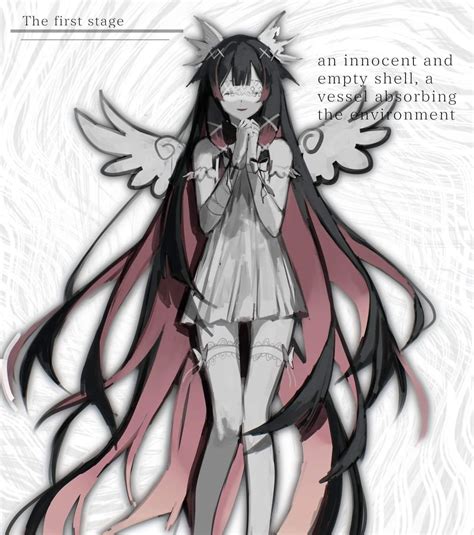 Impact site:https://www.facebook.com/ 的图像结果