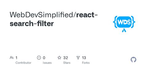 Image result for React Native Search Filter Source Code