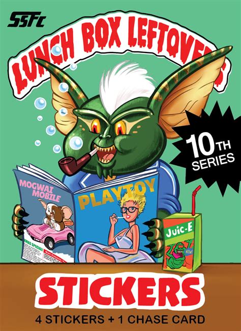 Image result for Secret Fun Time