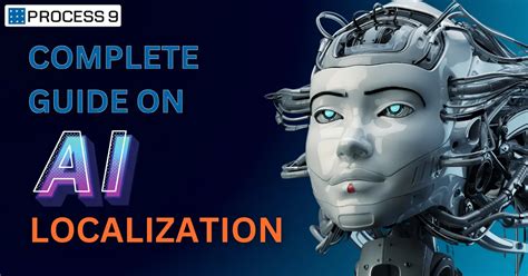 Image result for Localization Icon Ai