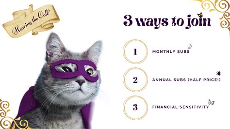 Image result for Join Tutorial