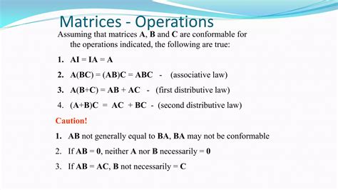 Image result for Matrix Calculus Tutorials