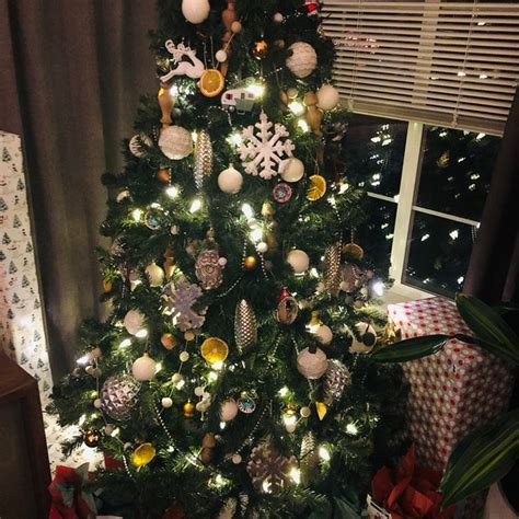 Image result for Annotation Bookmark