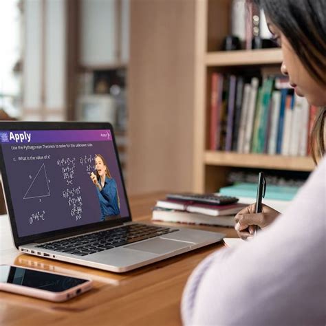 Aztec Learning Student 的图像结果