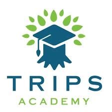 Trips Academy Upgrades Platform