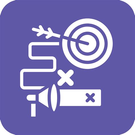 Marketing Strategy Clip Art 的图像结果