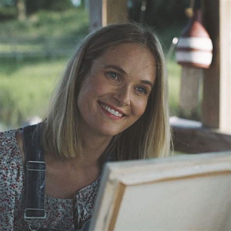 Pin auf the summer i turned pretty