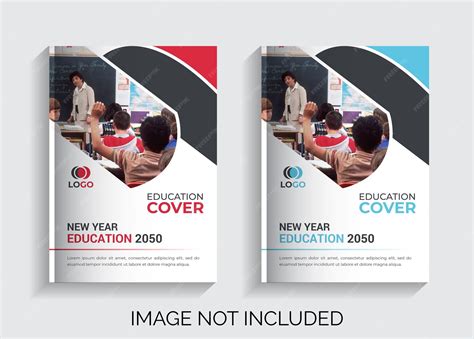 Business Grade 10 Cover Page 的图像结果