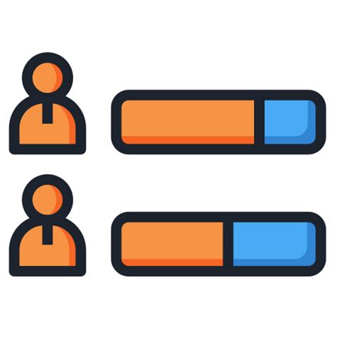 Image result for Object Classification and Counting Icon