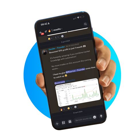 Using ATR in Forex 的图像结果