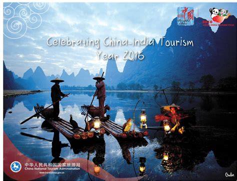 Twenty22-India on the move: 2015