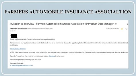 Free Resume Builder | AI Resume & Cover Letter Maker – Jobpakki