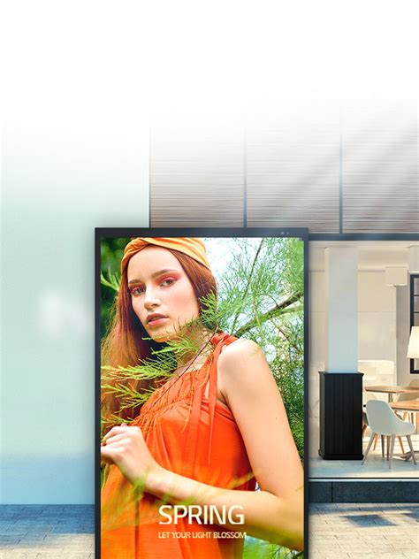 Image result for LG Digital Signage Solutions