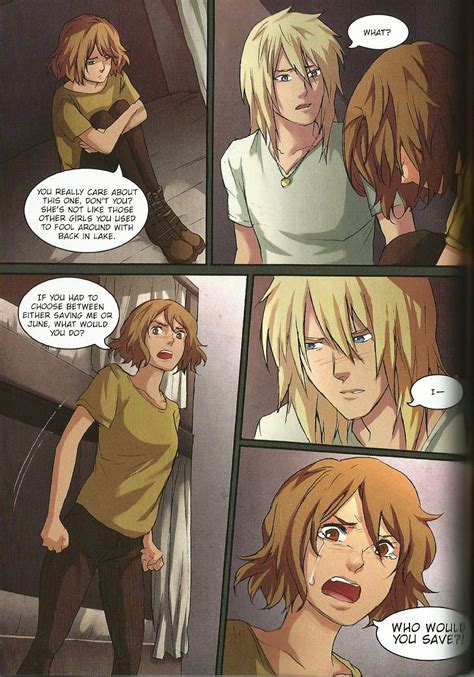 Pin by Stephanie on Legend | Legend book series, Marie lu, Marie lu legend