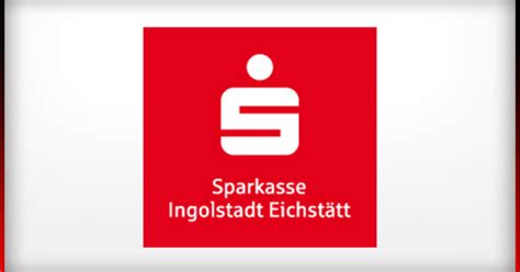 Sparkasse schließt Filialen über die Feiertage
