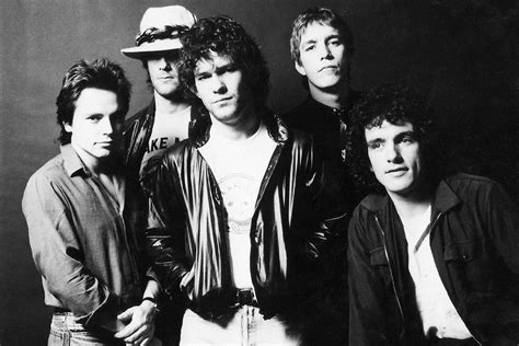 Image result for Cold Chisel Goodbye