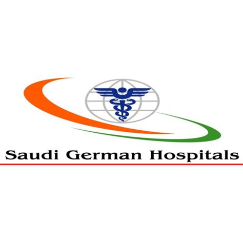 Cigma - Best Medical Coding and Billing Course in Kerala