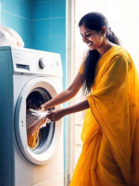 Washing 的图像结果