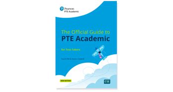 Image result for Pte PDF Books