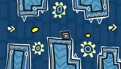 Image result for GD Level Design