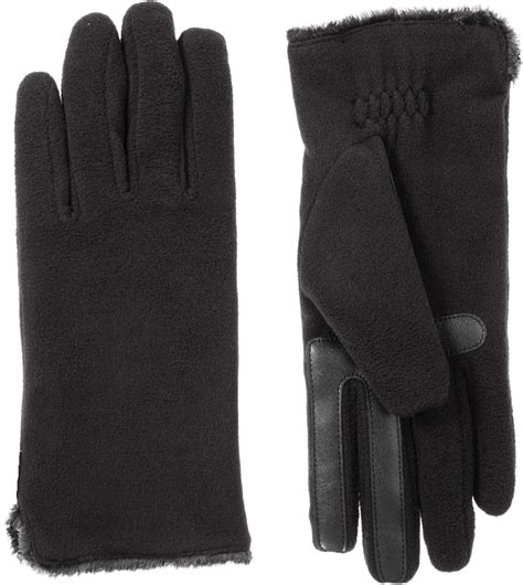 Women’s Winter Glove Supplier – OEM & Private Label Available