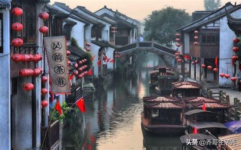 江苏徐州十大旅游景点,徐州市名胜古迹 - 伤感说说吧