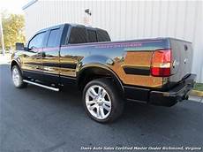 2006 ford f150 harley davidson 2006 ford f 150 harley davidson harley davidson 4dr supercab 2006 ford f150 harley davidson 2006 ford f 150 harley davidson harley davidson 4dr supercab