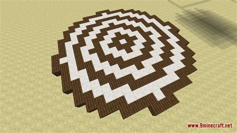 Image result for Cheat Minecraft Injection