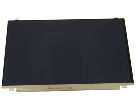 Dell Inspiron 15 (5567) Laptop Parts Online In India | Dell ...