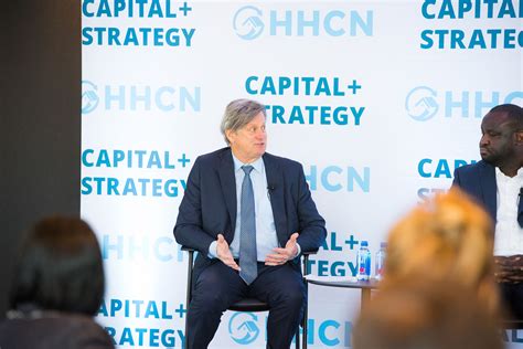 ‘We’re in the Fight’: The Preserving Access to Home Health Act Is Introduced in the Senate ...