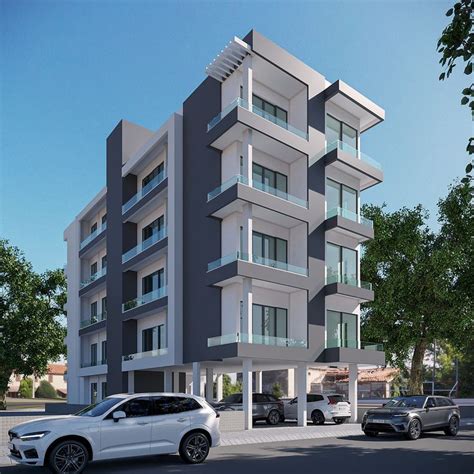 Apartment 的图像结果