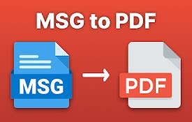 HTML Email Viewer 的图像结果