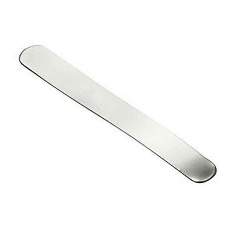 buy online microsidd surgical instruments and forceps – Microsidd India