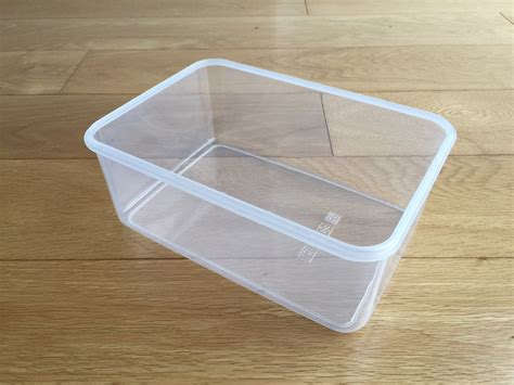 PP材质保鲜盒 三套装抽真空保鲜盒果蔬储物盒 密封盒3227（1-3）-阿里巴巴