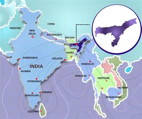 Ease of Doing Business :: Home