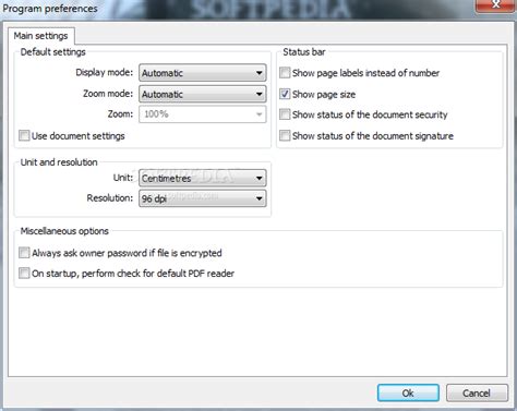 Image result for Quick PDF