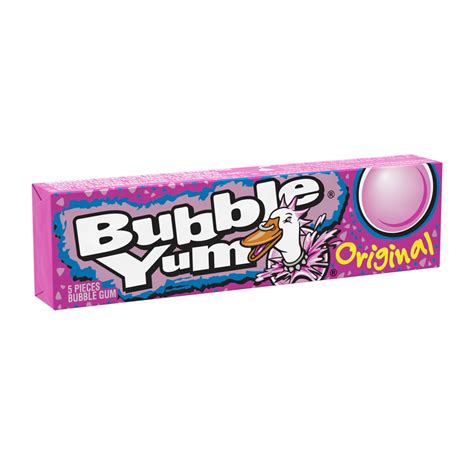 Bubble Gum Candy 的图像结果