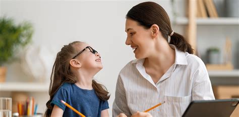 Image result for No Number Math