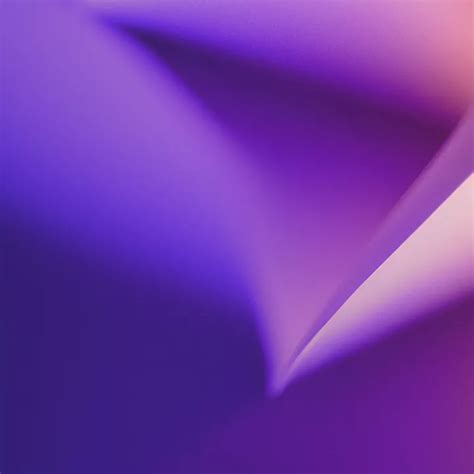 Illustrative Ind AS consolidated financial statements