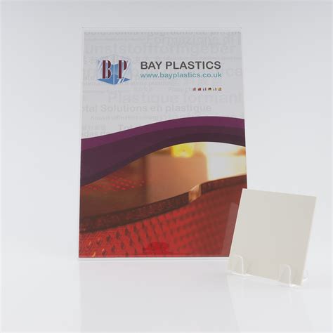 Image result for PVC Cladding Sheets