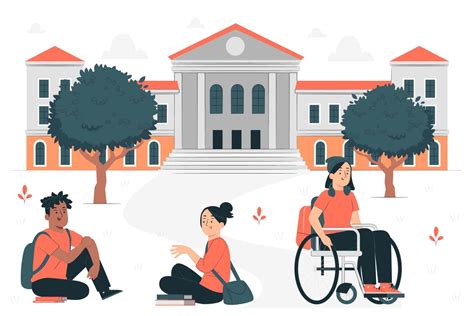 Oklahoma State University Programs & Acceptance - Fatherprada