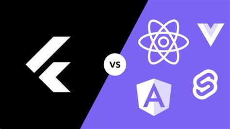 Image result for Flutter Learning Curve vs JavaScript