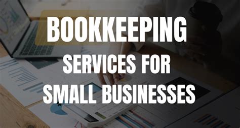 1099 Filing Requirements and Deadlines - Winx Global