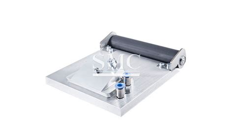 Image result for Label Applicator Pad Material